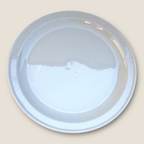 item no: 591151