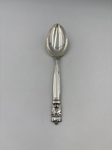 vare nr: 591155