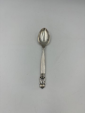 vare nr: 591158