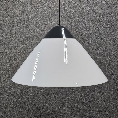 Wegner pendelOpala midi51,5 cm