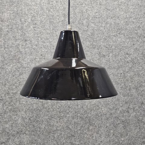 vare nr: 591205