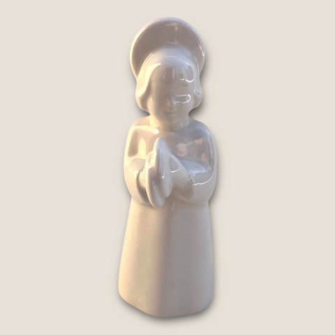 item no: 591238