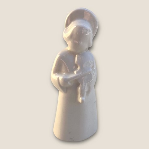 item no: 591239