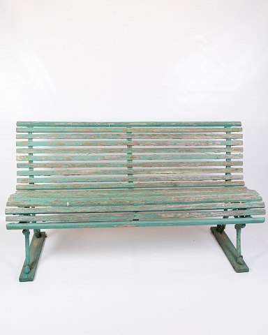 vare nr: 591250