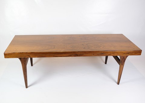 item no: 591334