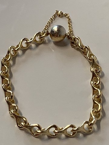 item no: 591624