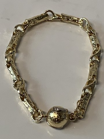 item no: 591630