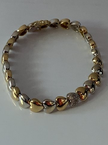 item no: 591636