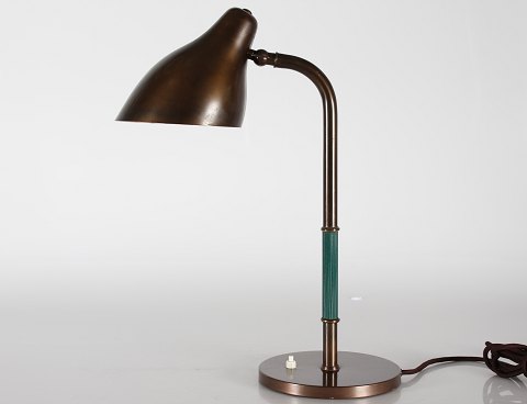 item no: 591654