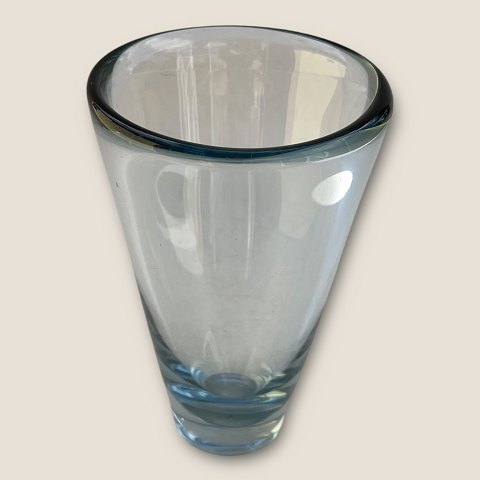 item no: 591791