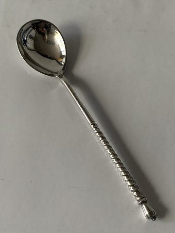 item no: 591909