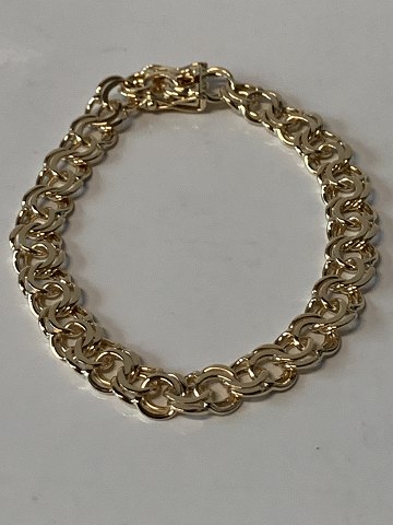 item no: 591923