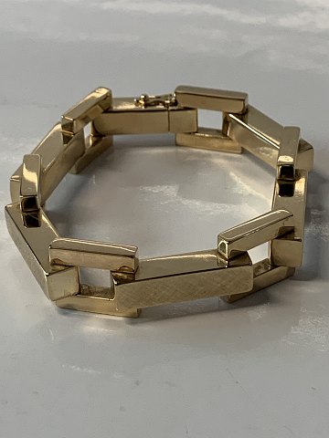 item no: 591924