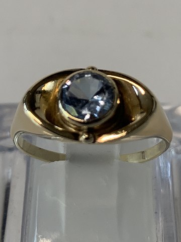 item no: 591927