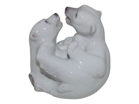 item no: 592028