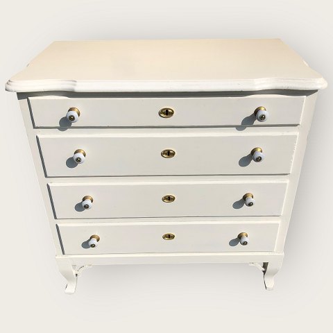 vare nr: 592060