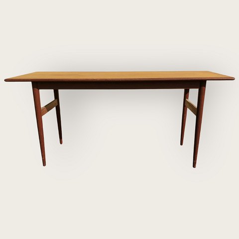 item no: 592061