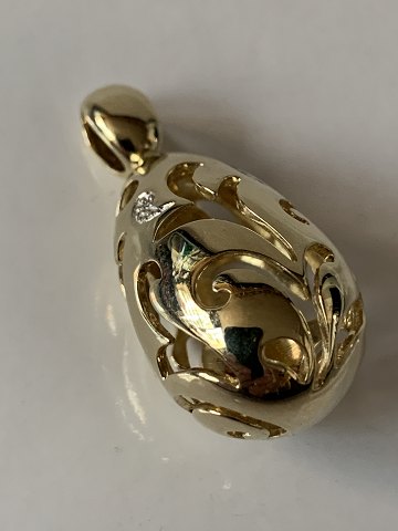 item no: 592117