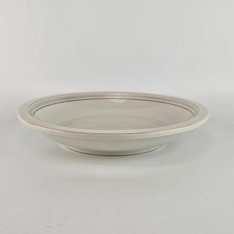 B&G dyb tallerken322Siesta20,5 cm