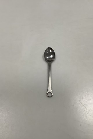 Pantry Gense Stålbestik Kaffeske