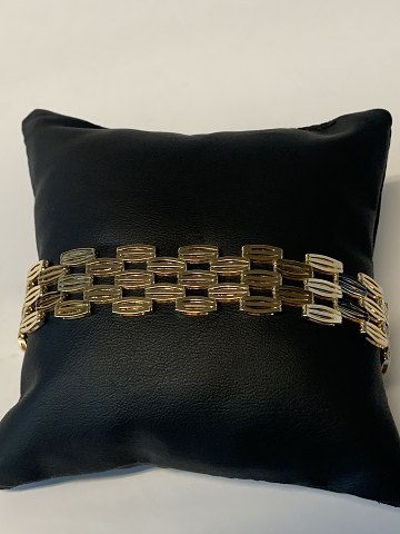 item no: 592520