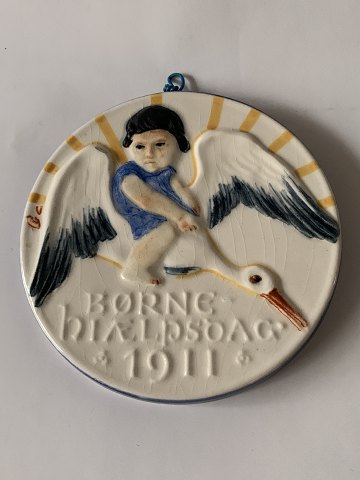 item no: 592653