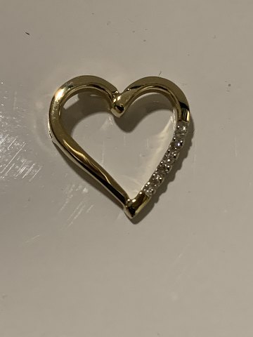 item no: 592683