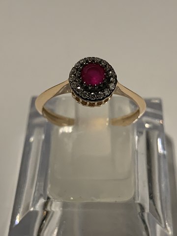 item no: 592691