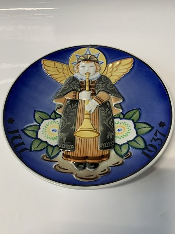 Aluminia Royal Copenhagen ...
