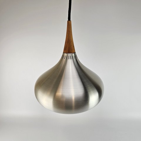 vare nr: 592802
