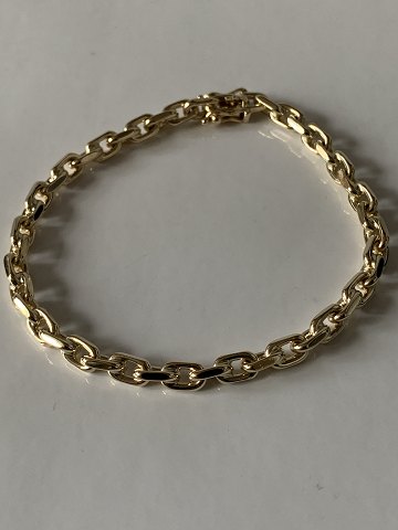 item no: 592978