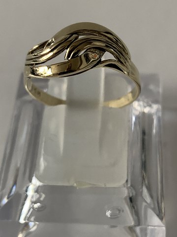 item no: 592983