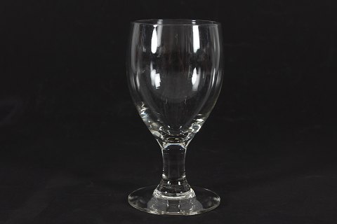 item no: 593012