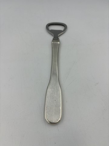vare nr: 593083