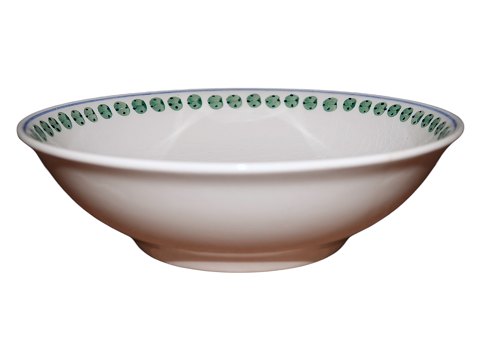 AluminiaYmerskål