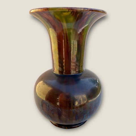 item no: 593628
