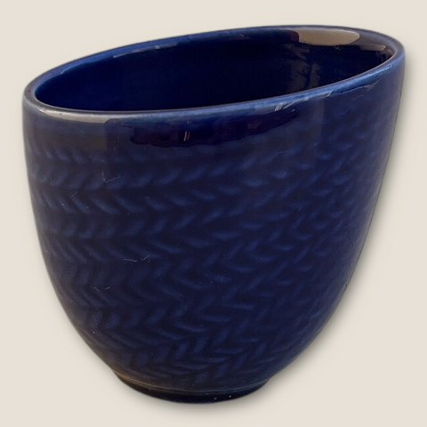Rorstrand: Blue Eld