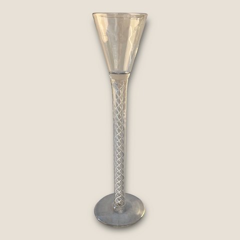 item no: 593639