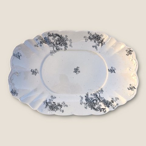 Bestellnummer: 593660