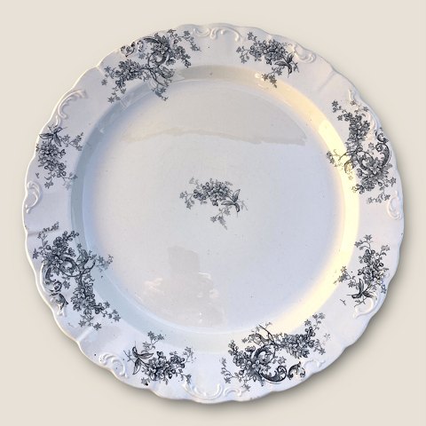 Bestellnummer: 593663