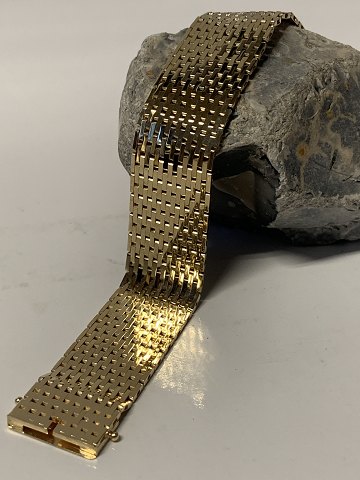 item no: 593800
