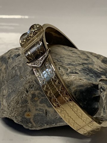 item no: 593801