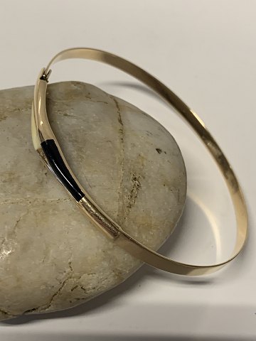 item no: 593802
