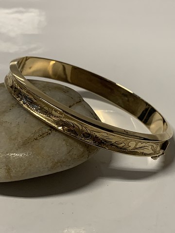 item no: 593804