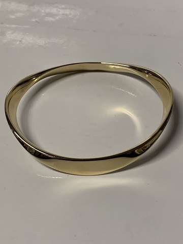 item no: 593807