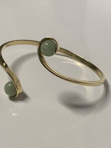 item no: 593808
