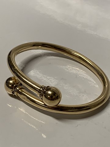 item no: 593809