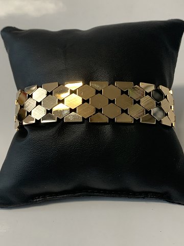 item no: 594044