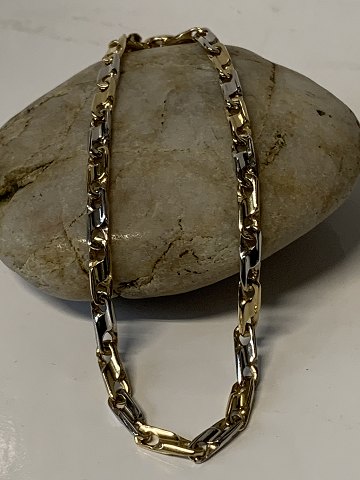item no: 594045