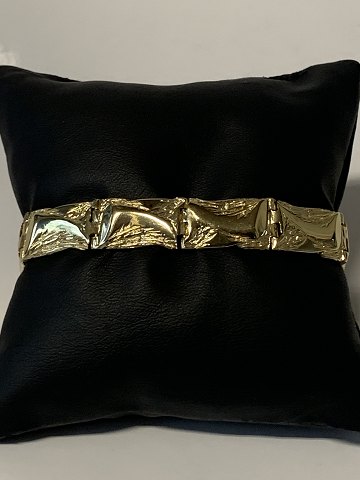 item no: 594046